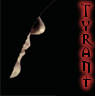 _Tyrant_